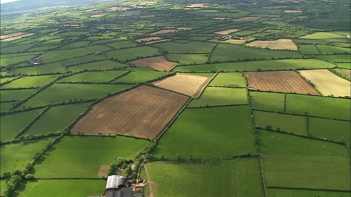 Қарабалық ауданының әкімдігі шаруа немесе фермер қожалығын, ауыл шаруашылығы өндірісін жүргізу үшін уақытша өтеулі жер пайдалану (жалға алу) құқығын беру бойынша қайта конкурс өткізеді