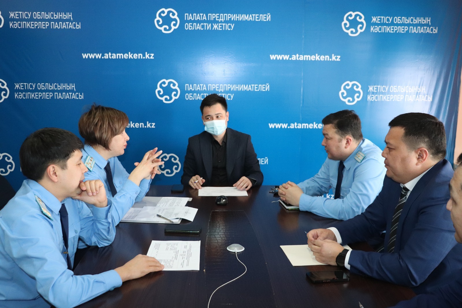 схемы бизнеса казахстана. выберите ответ не касающийся функции нпп атамекен. атамекен профессиональные стандарты. тоо атамекен. смк атамекен.