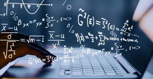 ҰБТ-2023 «Математика-Информатика» комбинациясы енгізіледі