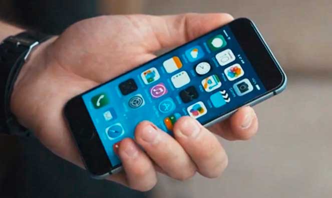 БДСМ топтық порно Орыс порно және үлкен сиськи