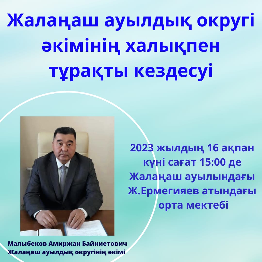 Ретро порно анальный дилдо