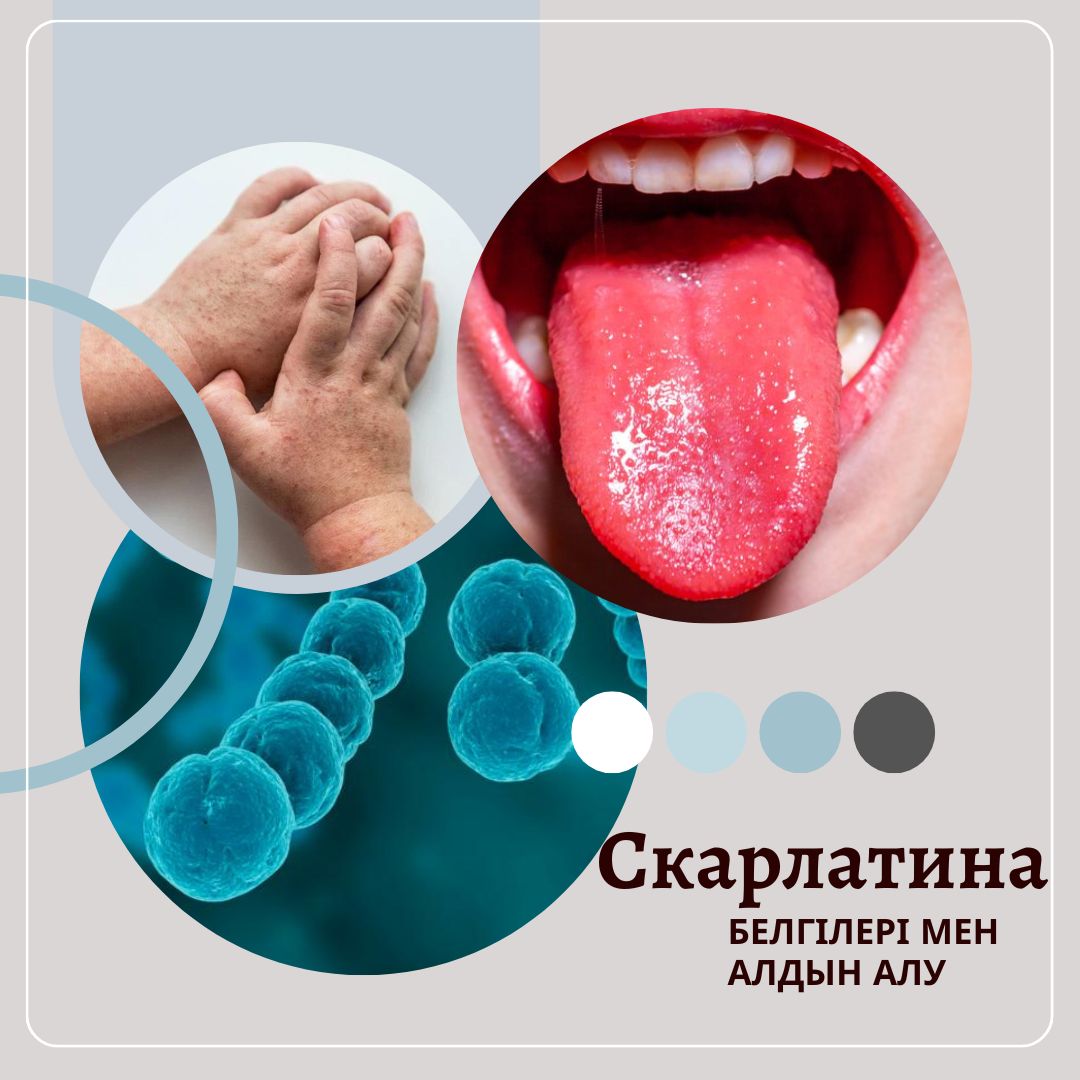 Лифттегі онлайн порно минет