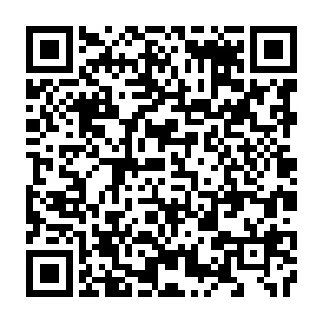Отсканируйте QR код для получения подробной информации об уполномоченном по этике, Этическом кодексе государственных служащих и Положении об уполномоченном по этике.