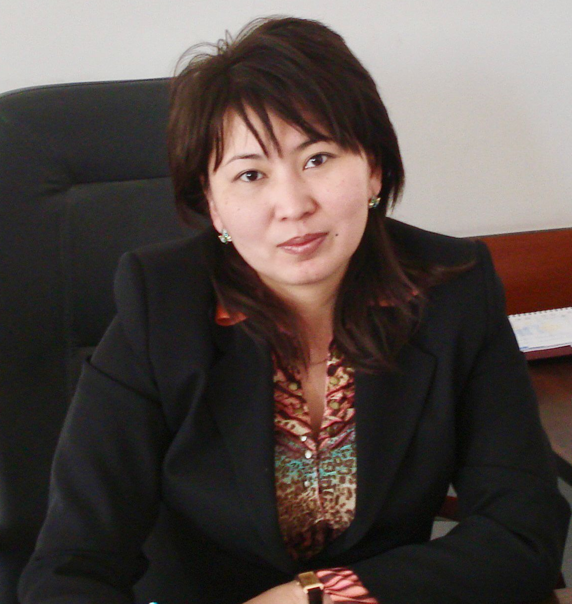 Оксикбаева айсулу департамент комитета труда и соцзащиты шымкент. Департамент комитет. Руководитель карагандинской области. Департамент комитет. Руководитель ветинарного контроля комитета мсх рк по алматы.