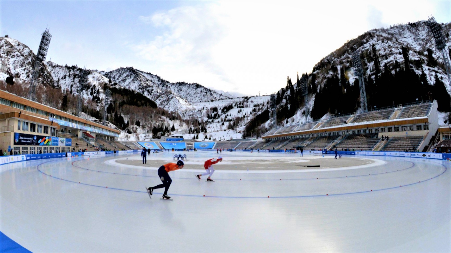 https://www.gov.kz/uploads/2023/2/16/0bf9f1c34cce87425a42ea7317e7fe95_original.373905.JPG