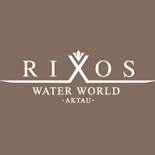 «Rixos Water World Aktau»