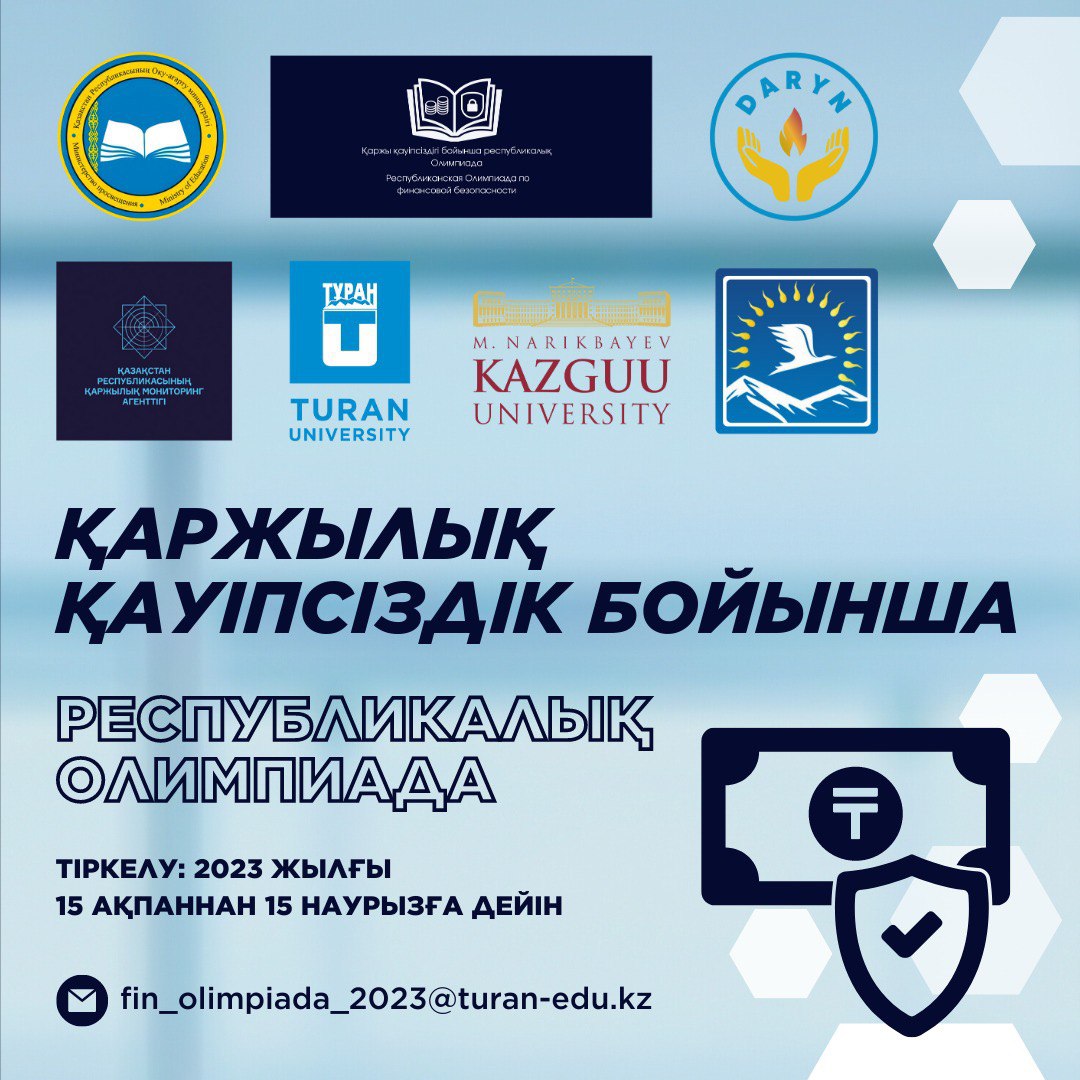 Жұлдыздық порно бөкселер Толық және кеуделі әйелдермен жыныстық қатынас