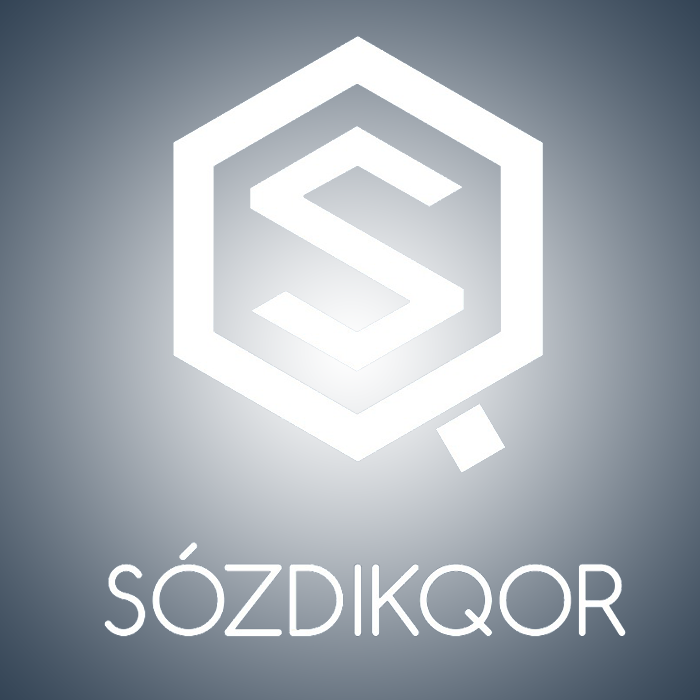 «Sozdikqor.kz»