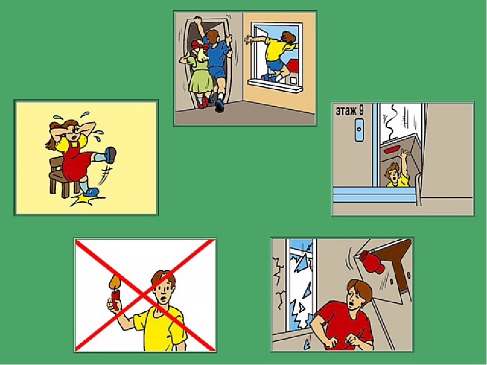 Жер сілкінісі кезіндегі қауіпсіздік ережелері. Порядок действия человека при землетрясении. Правила поведения населения при землетрясении. Жер сілкінісі кезінде не істеу керек презентация. Укрытие при землетрясении.