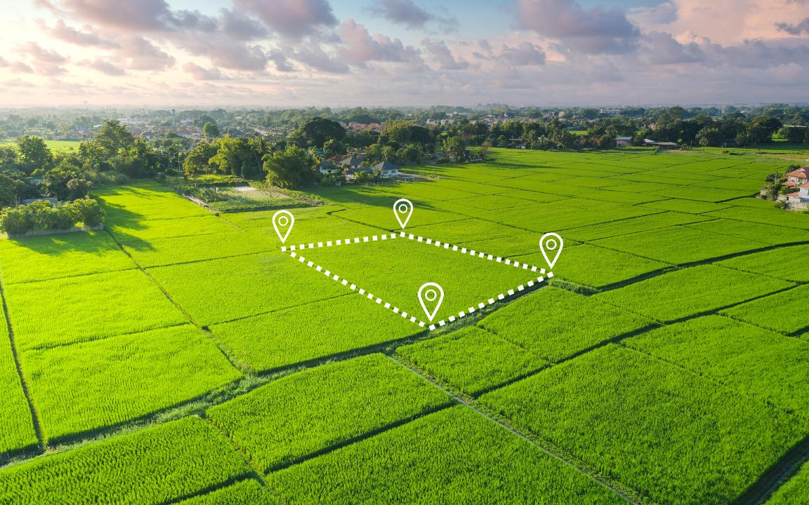 The Department of Land Relations of the Zaisansky district announces the holding of a competition (15.03.2023)