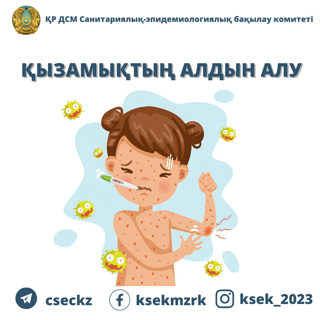 Ұйықтап жатқан әйелімен және досымен порно