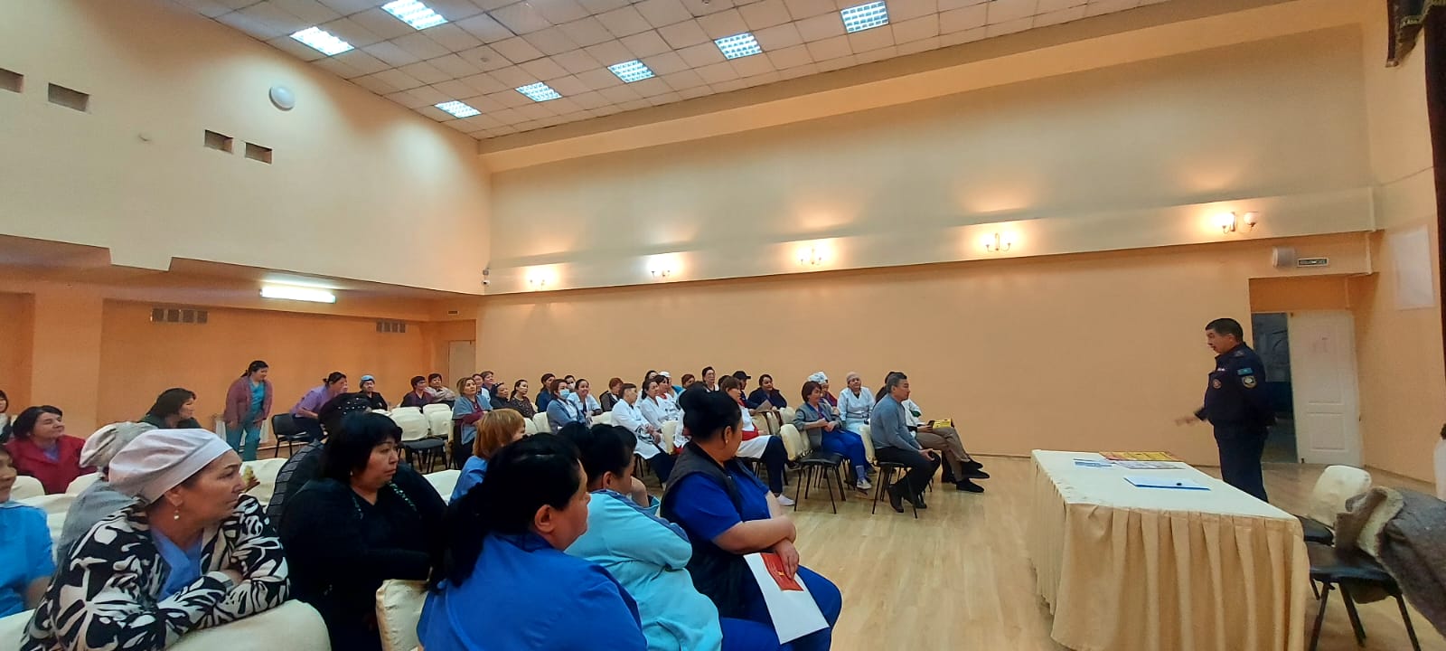 Юлия Стрелецкая порно