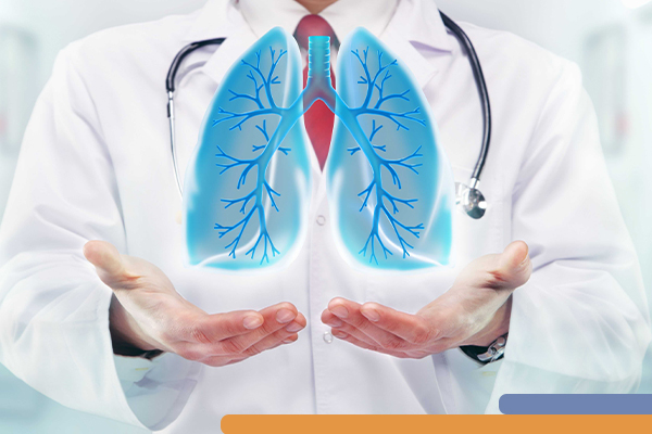 Қызылорда облысында туберкулездің алдын алу айлығы басталды