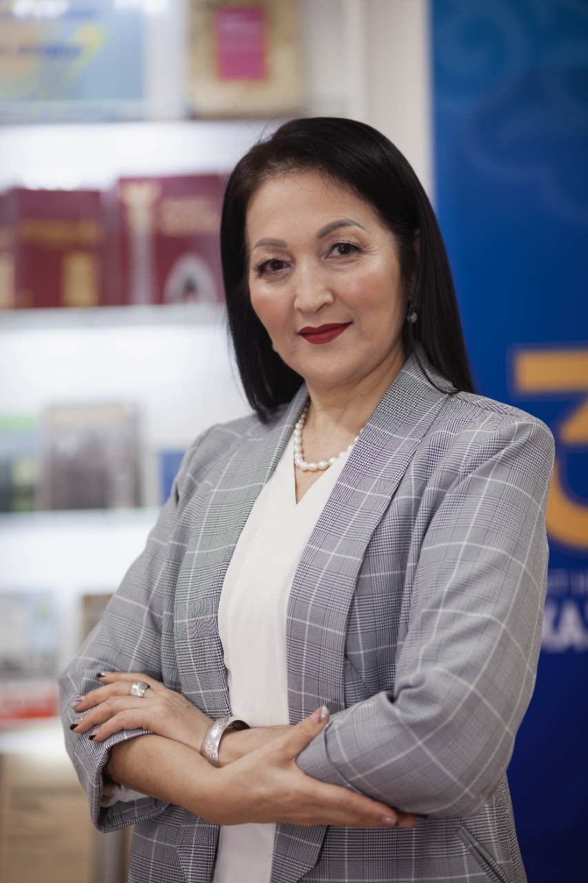 Орыс сауыншылар порно онлайн