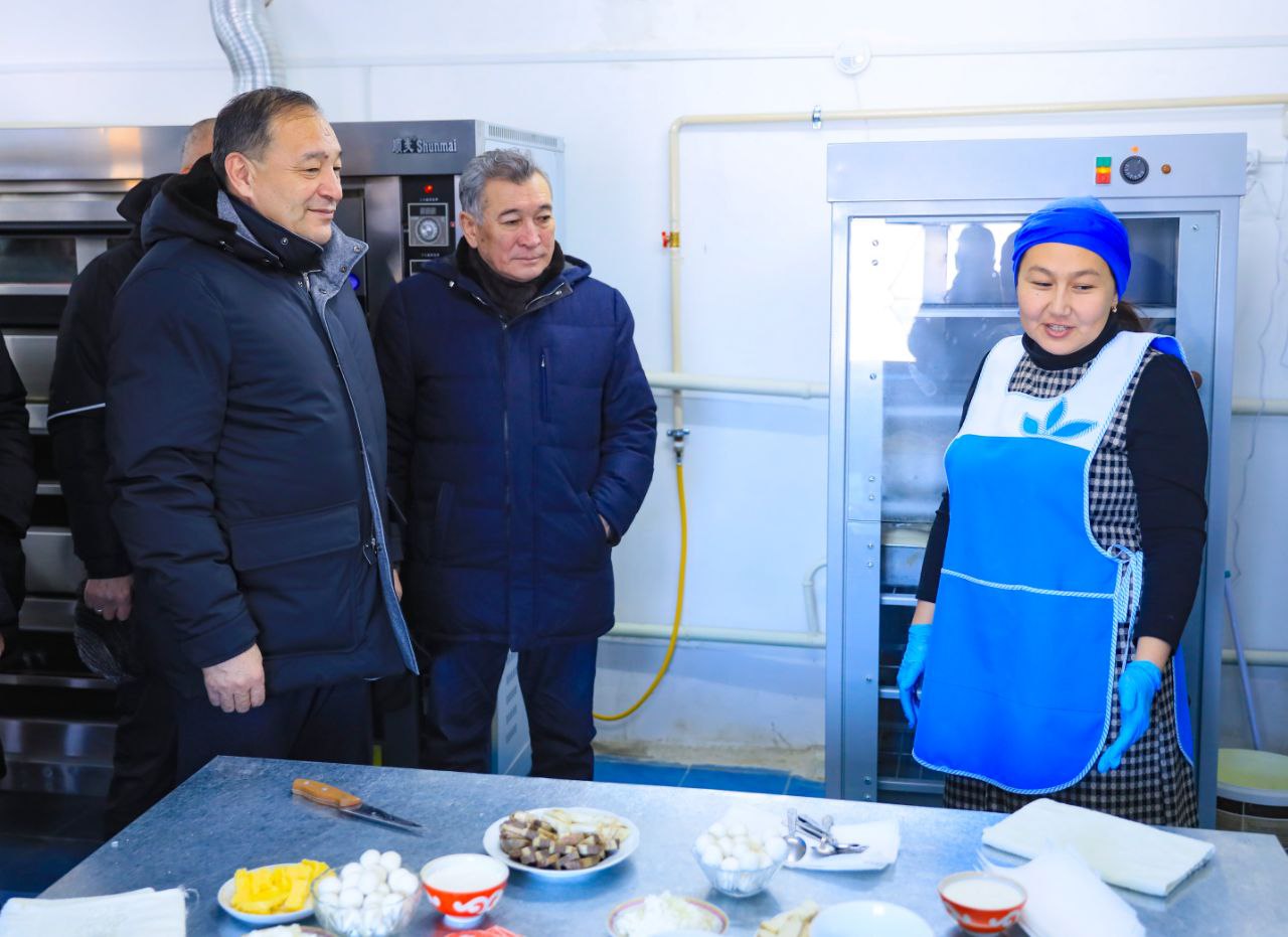 мугалжарский район актюбинской области