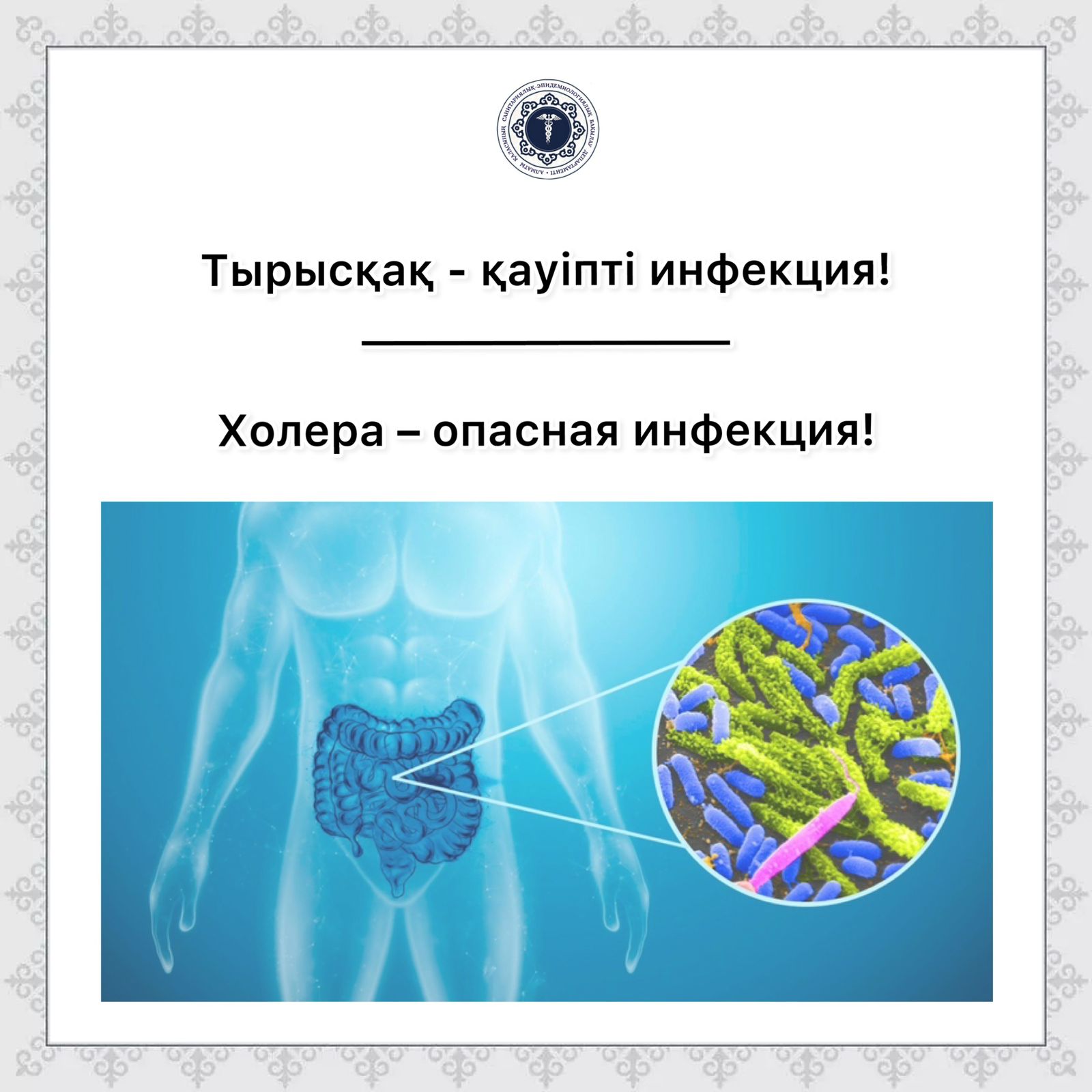 ДК үшін ең жақсы секс симуляторлары