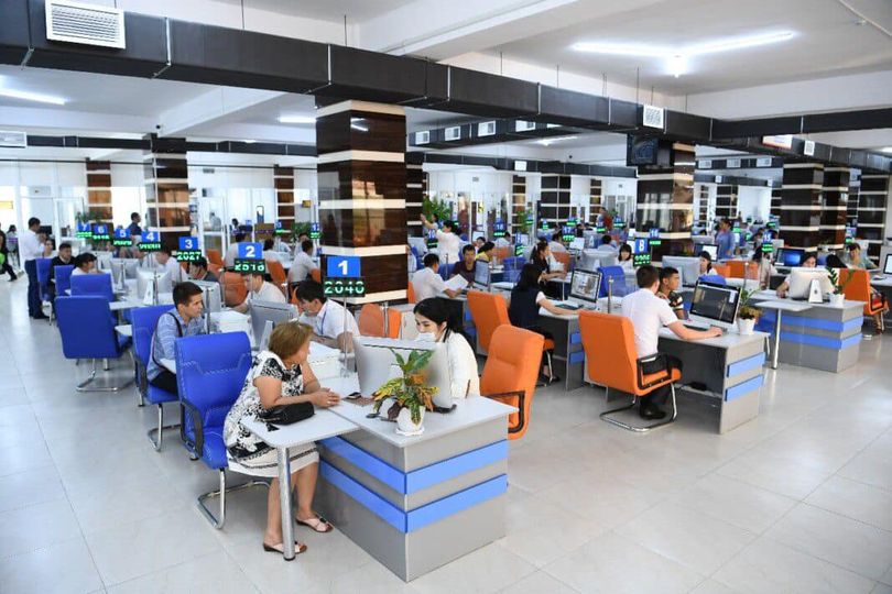 ТҮРКІСТАН: МЕМЛЕКЕТТІК ГРАНТҚА ӨТІНІМ ҚАБЫЛДАУ БАСТАЛДЫ