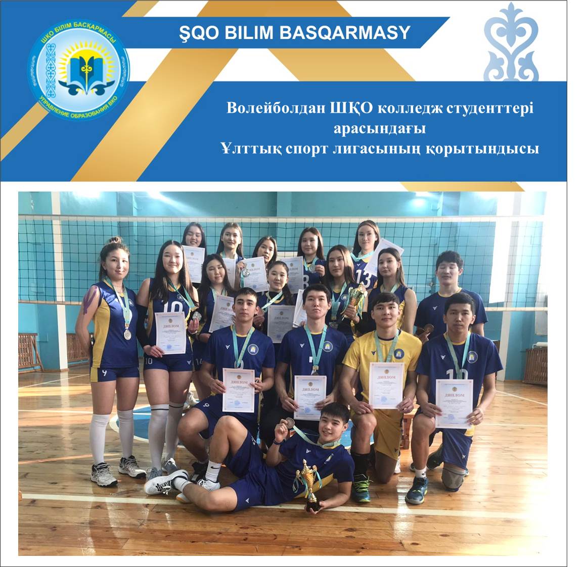 Черкескідегі порно видеолар Орыс аналар анал порно