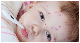 Порно видео порно түсіру