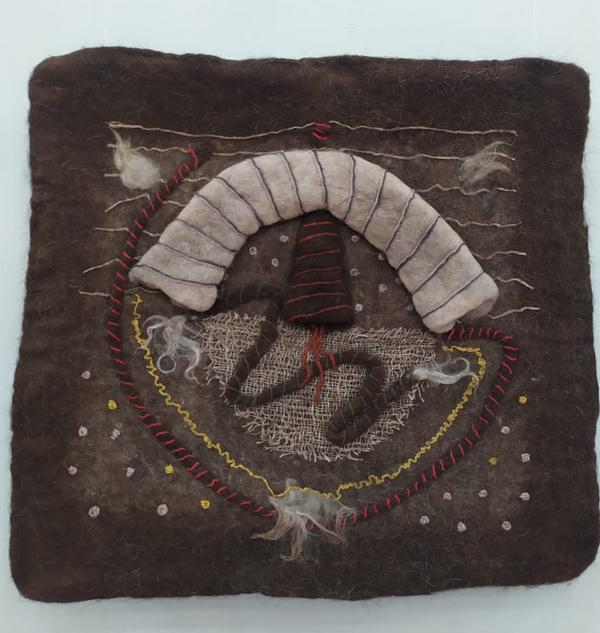 Ресейлік шоу-бизнестің порно жұлдыздары