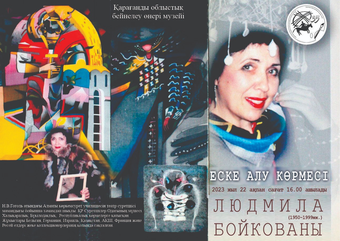 жағымсыз май шіркін bbw жетілген экстремалды саңырау киска