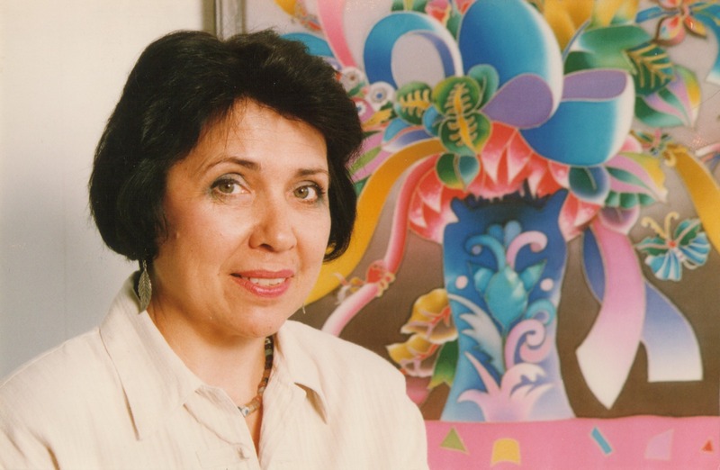 Олар жыныстық қатынас кезінде зәр шығарады