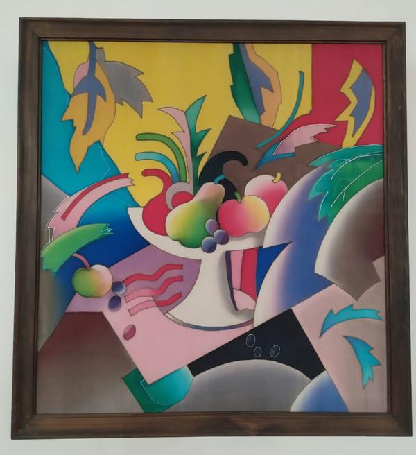 Ұйқысыз секс онлайн HD форматындағы секс Африка