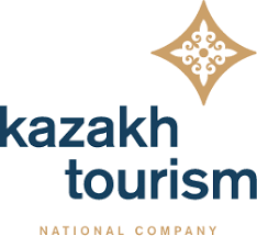 АҚ ҰК "Kazakh Tourism"