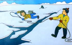 Орыс порносы студентті жыныстық қатынасқа итермеледі