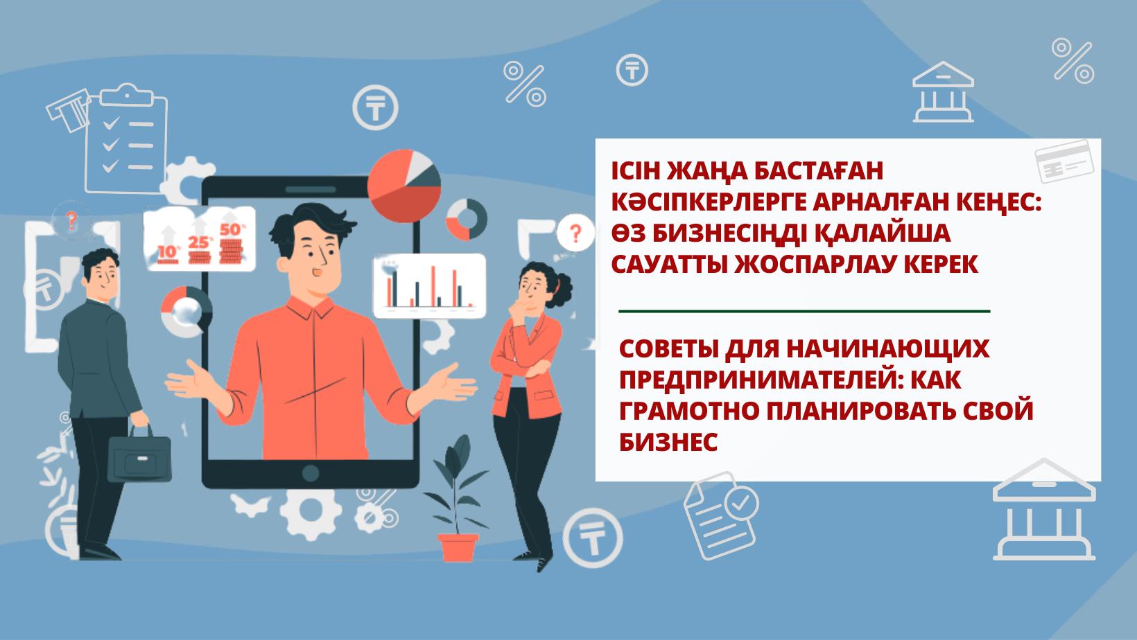 Ғажайып порно онлайн көру Екеуміз менің әйелімді порнографияға түсірдік