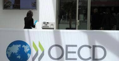 ҚР ҰЭМ мен ЭЫДҰ екіжақты ынтымақтастық мәселелерін талқылады