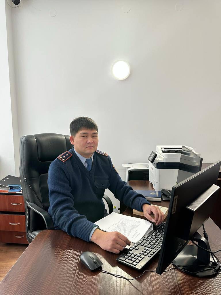 Смотреть кончит секс видео компиляция онлайн