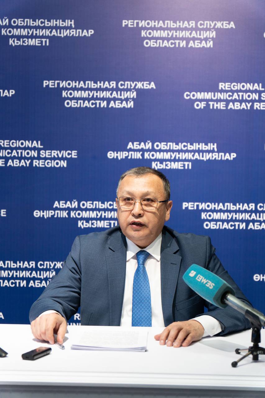 Бородулиха ауданының Михайличенково және Шелехово ауылдарында воркауты бар 2 ойын алаңын орнату жоспарланып отыр