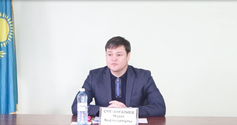 Ресейлік пикапшылар сізді жыныстық қатынасқа түсіруге тырысады.