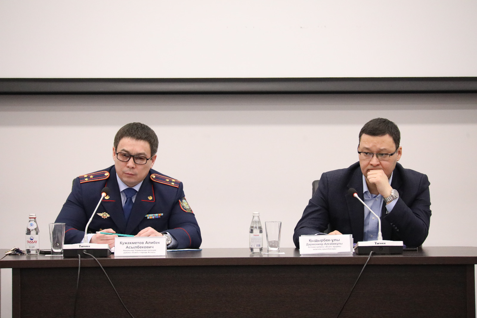 Бірскіде Авитодағы секс үшін әйелді кездестіруді іздеймін