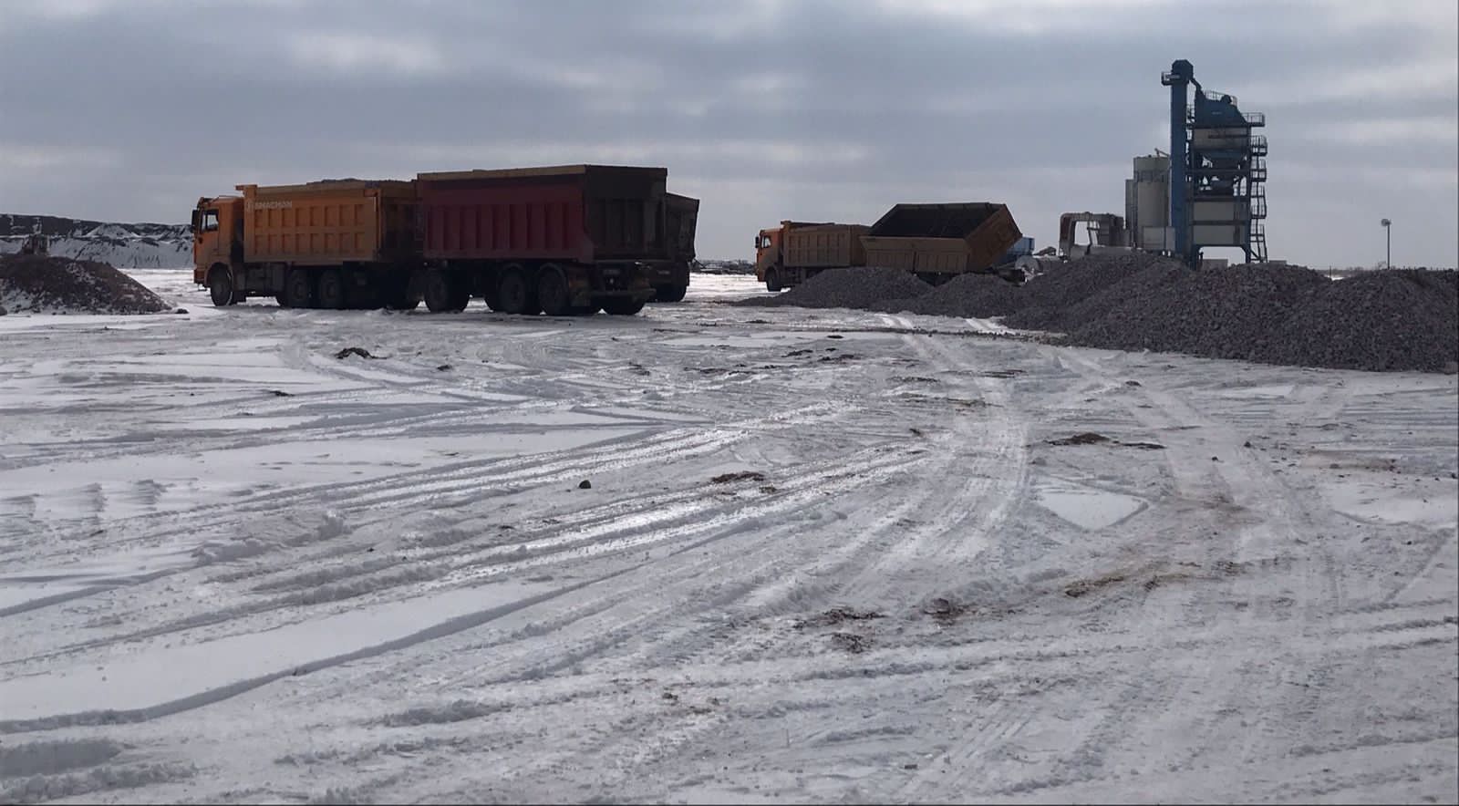 25.02.2023 года проведено заседание состава рабочей группы