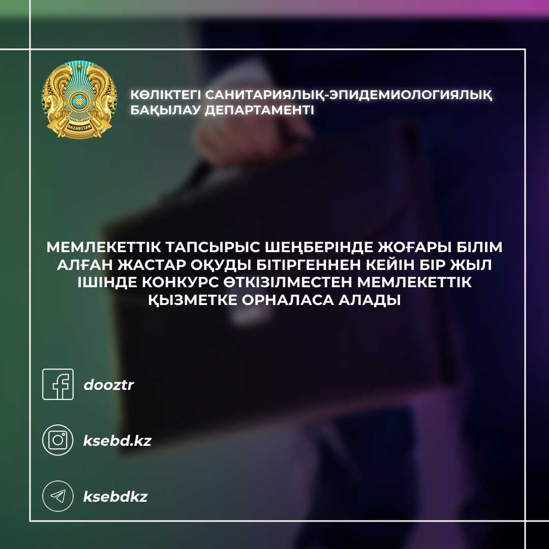 Польшадағы әдемі порно секс Порнодағы Елизавета Баюрова