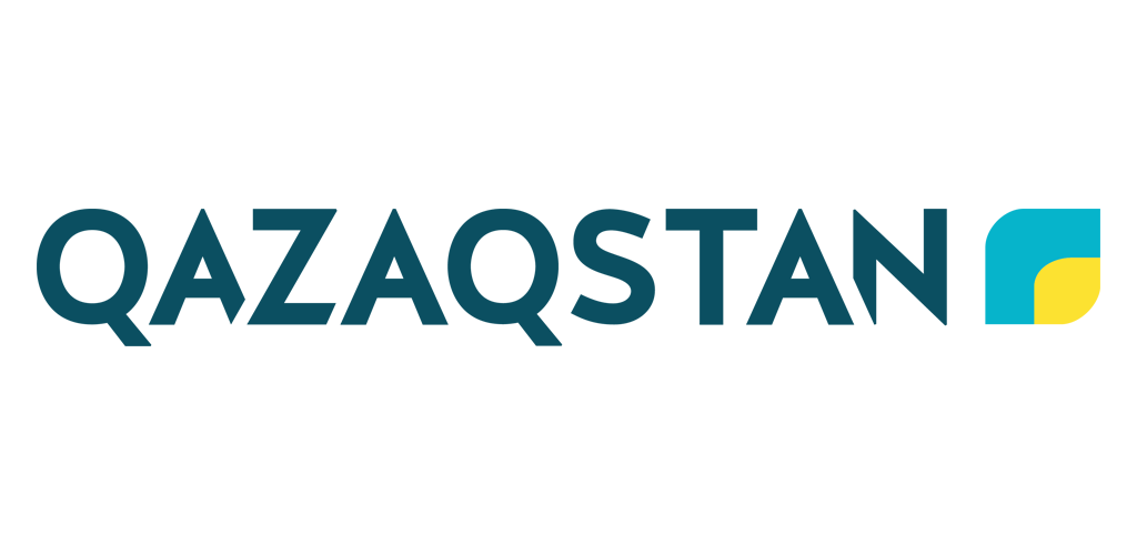 Телеканал Qazaqstan проведет дебаты между партиями 1 марта