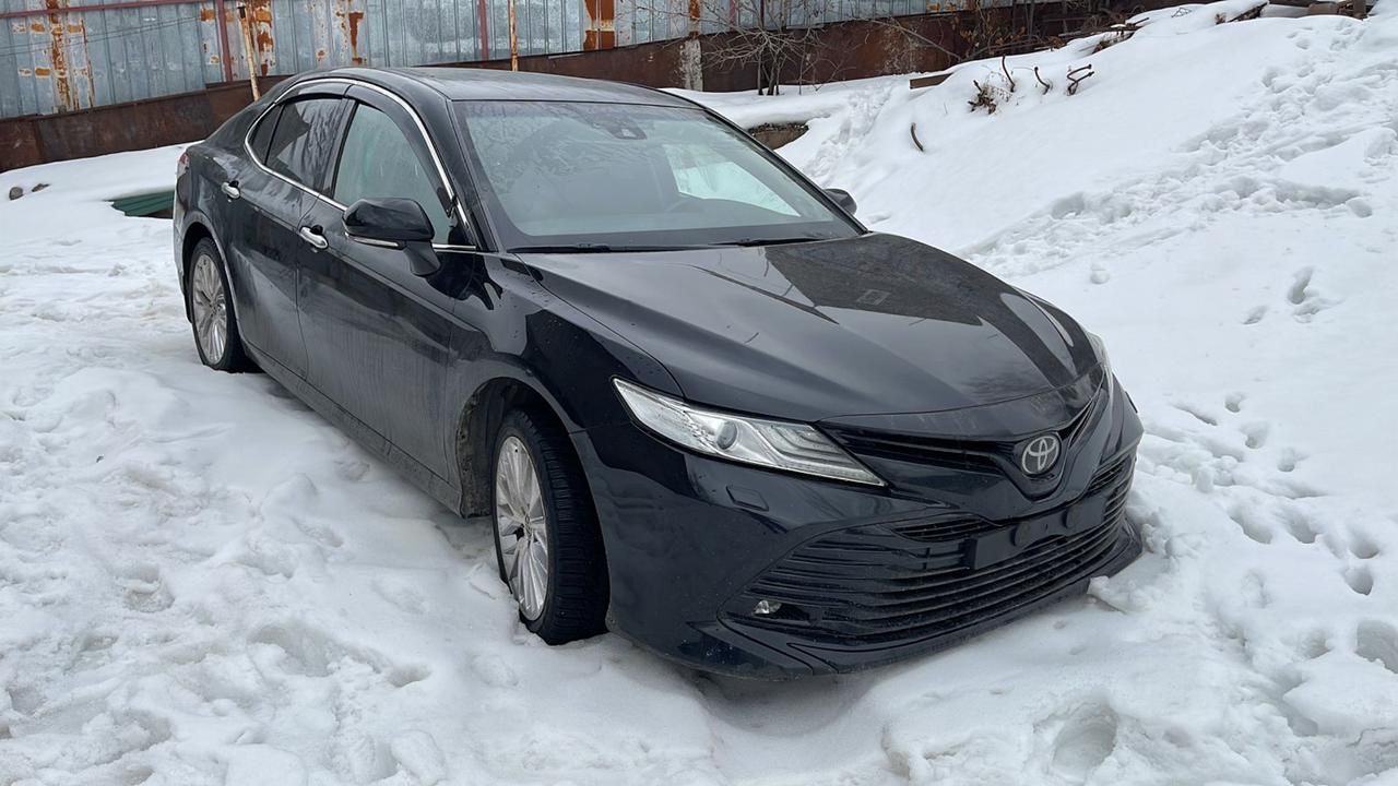 Алматы полициясы жаңа алаяқтық тізбегін тіркеді