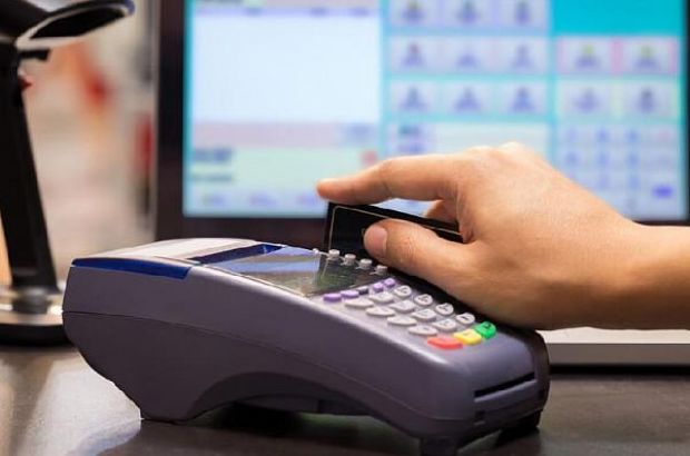 Фискализация платежей при денежных расчетах