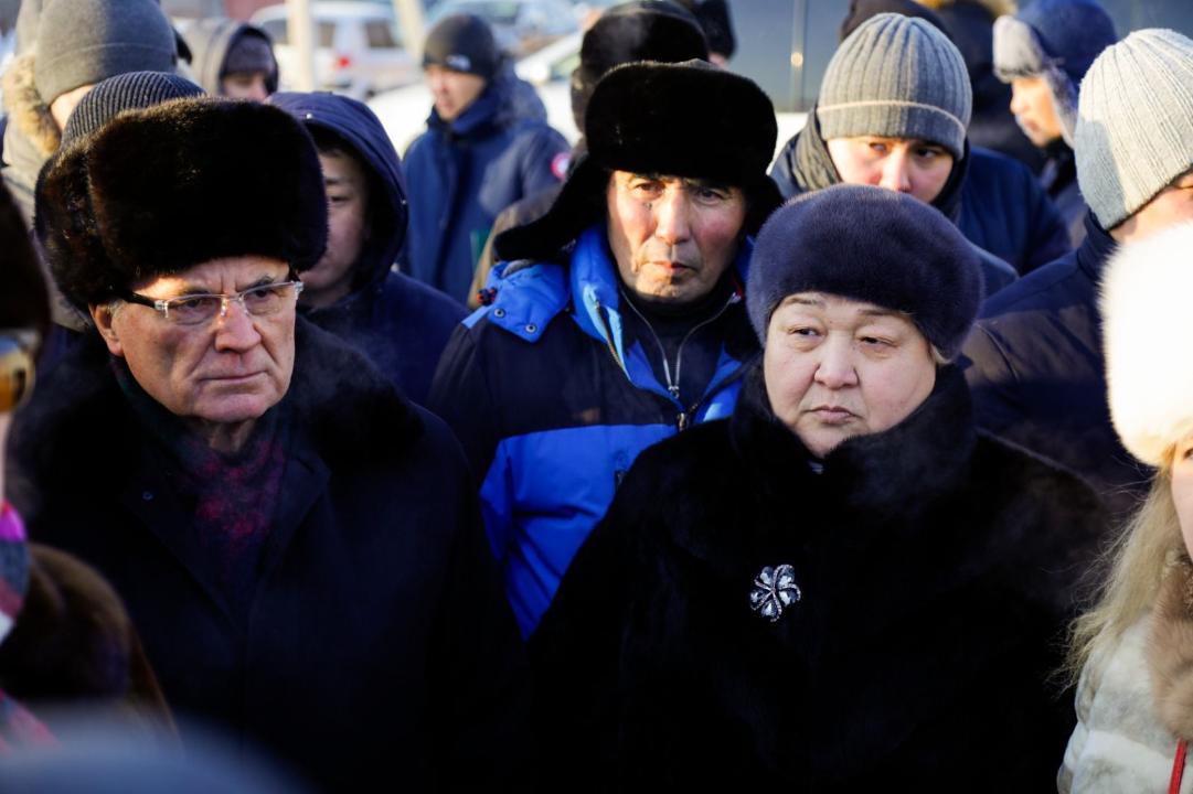 Астана жители. ЖМ житель Москвы. Фото с турнира в Астане 4 по 7 февраля.