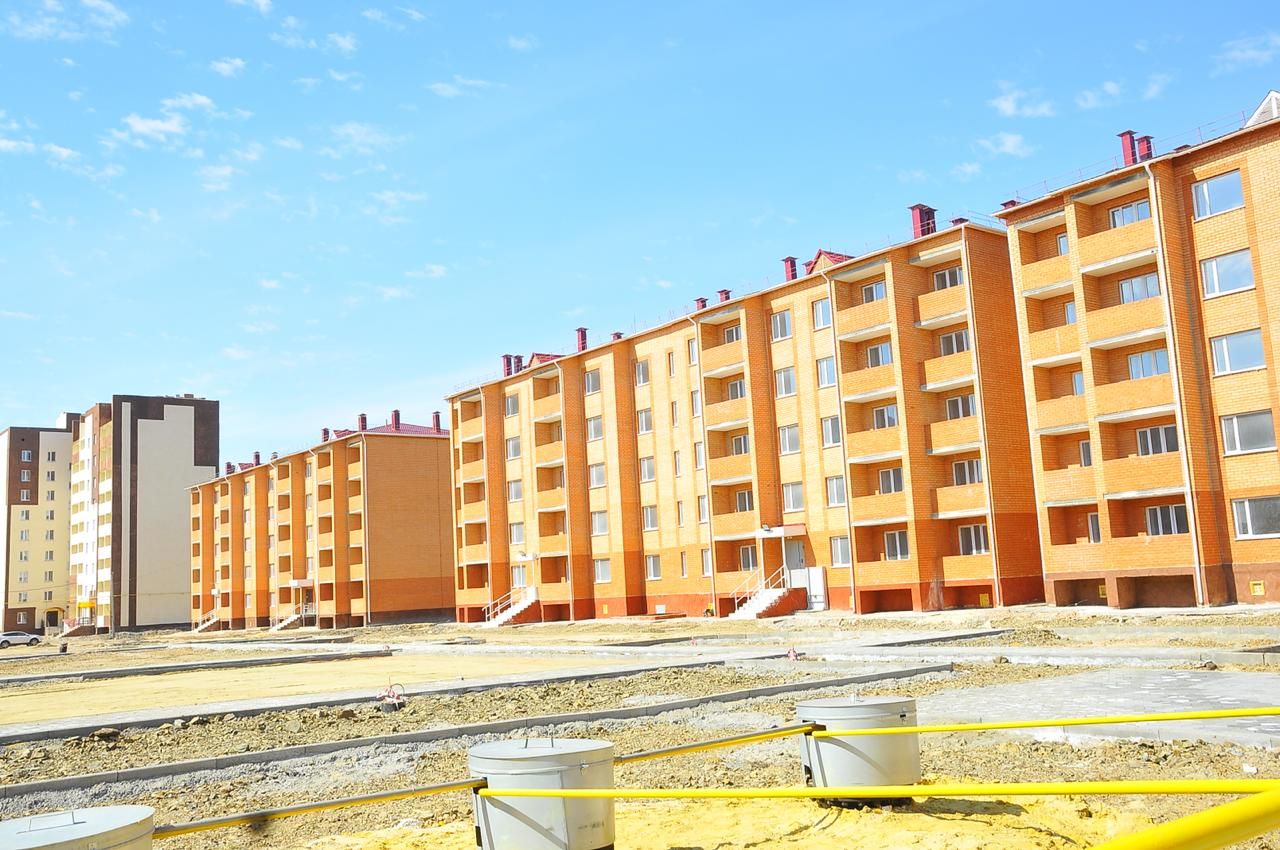 фото кокшетау 2022. дом дружбы кокшетау. дом дружбы кокшетау. дома город кокшетау. центральный кокшетау.