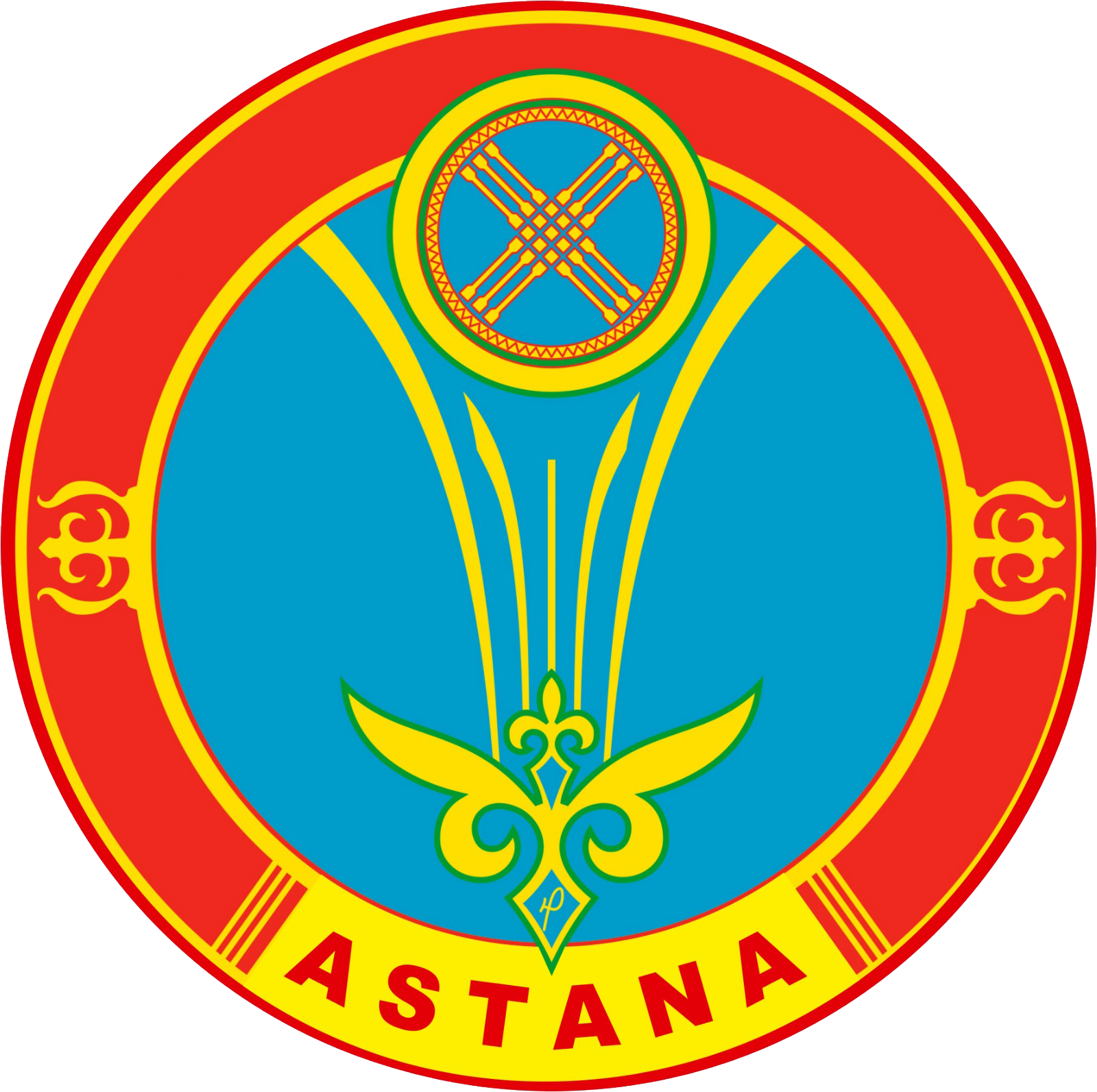 Logo