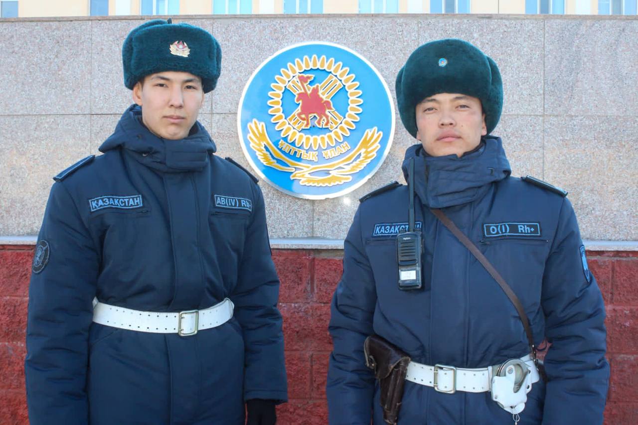 Порно модель Элисон Анхель