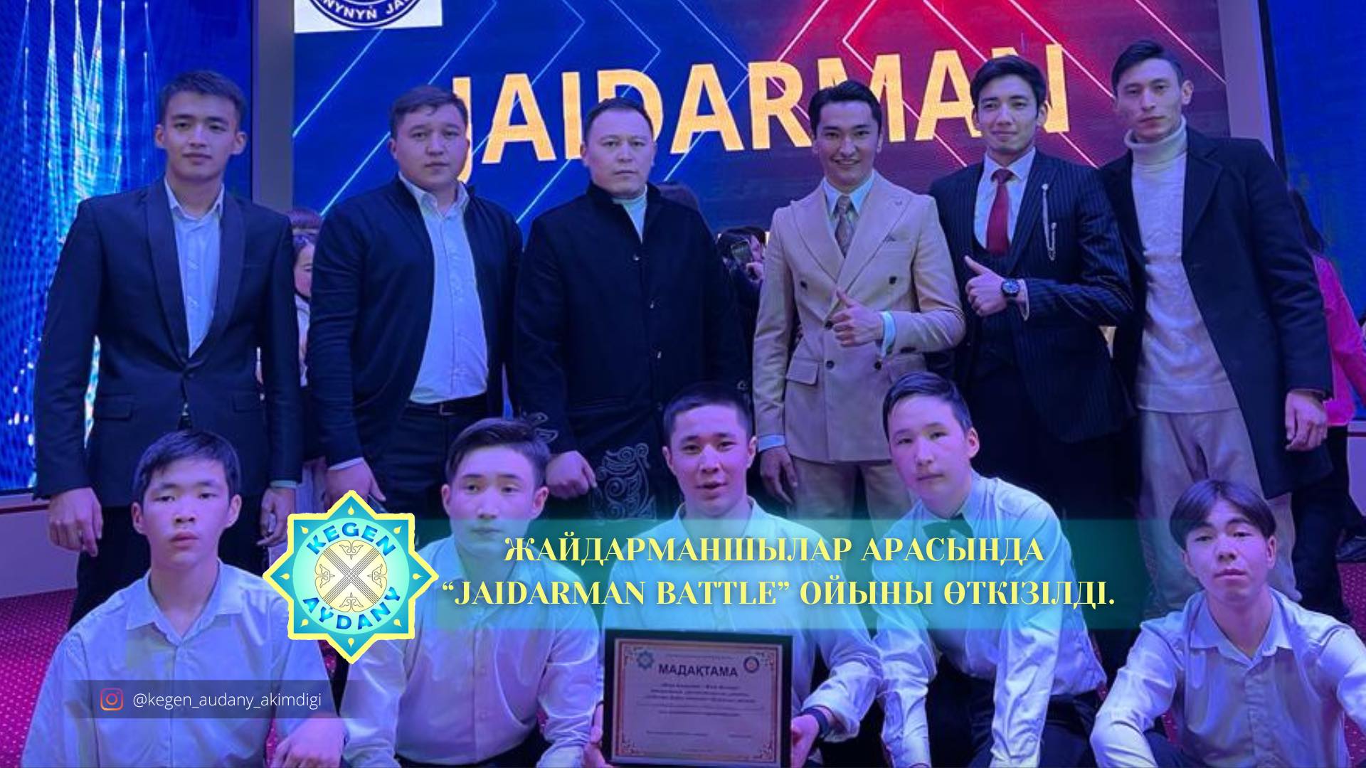 Секс ВКонтакте секс