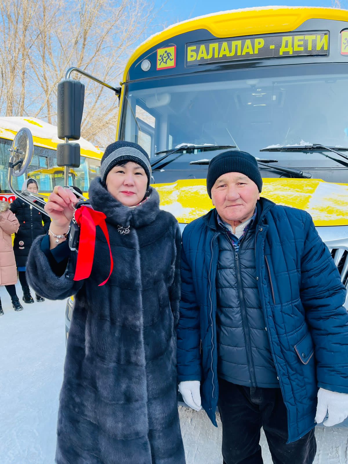 Орыс порно актрисалары жалаңаш Театрдағы жалаңаш фотолар