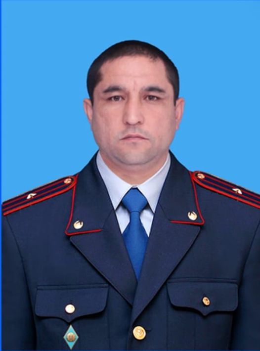 Козлитин участковый инспектор. Шевчук дмитрий евгеньевич ууп. Новый участковый пункт полиции. Участковый мкр. Участковые каменск шахтинский.