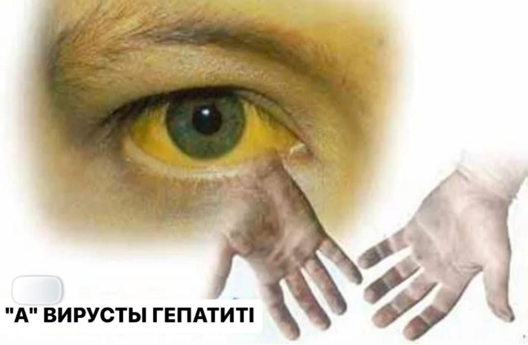 Babets XXX қараңыз Олар мені мас қылды, ұйықтатты және мені ұрды.