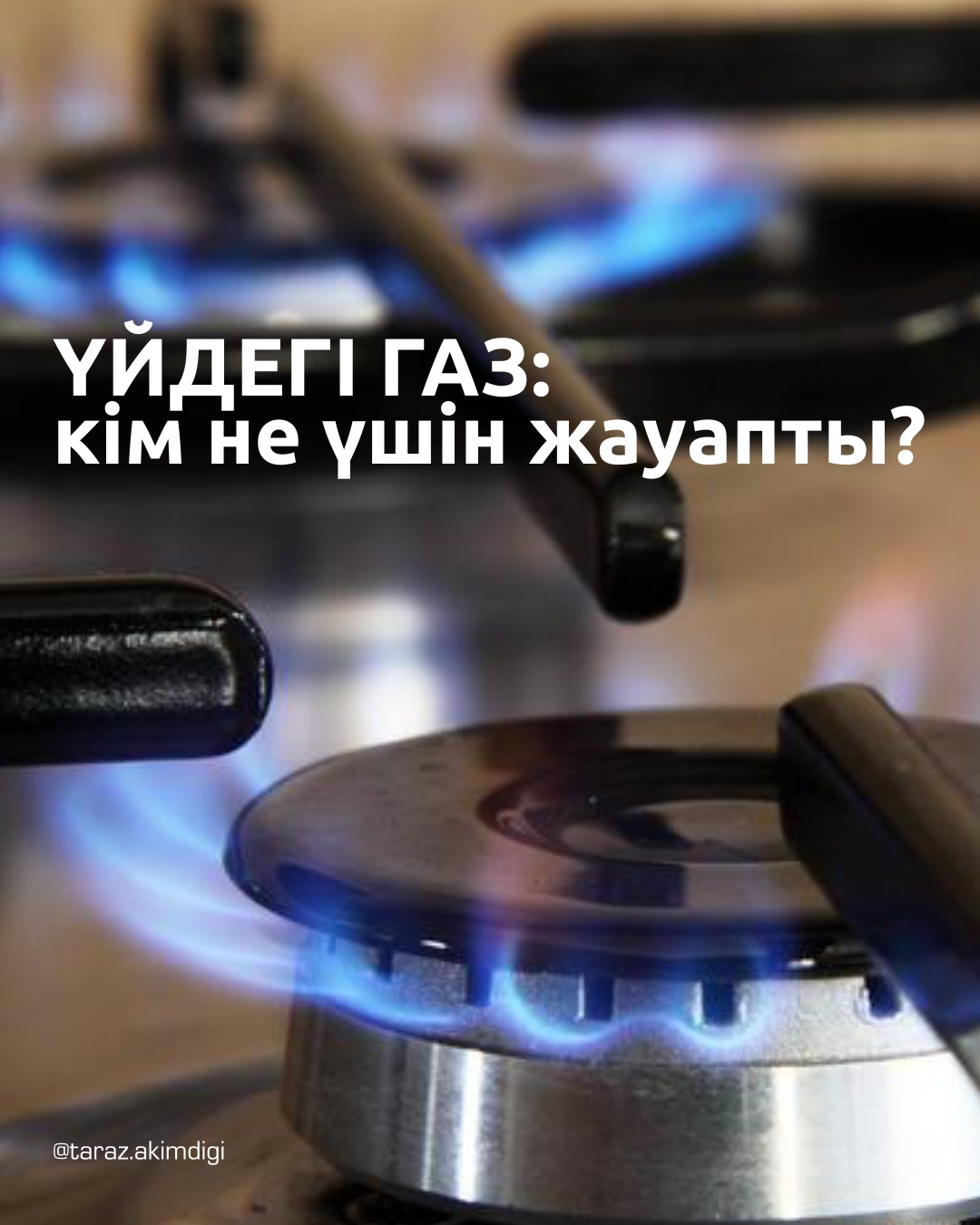 Жапондық күйеу порно