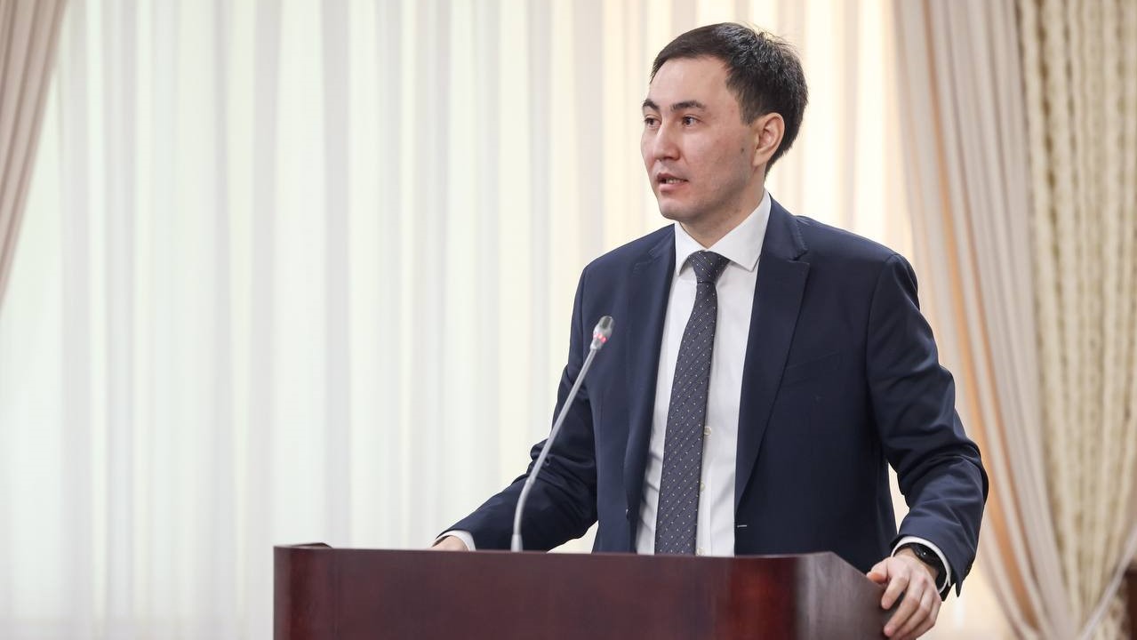 В Казахстане инфляцию будут рассчитывать по опыту европейских стран
